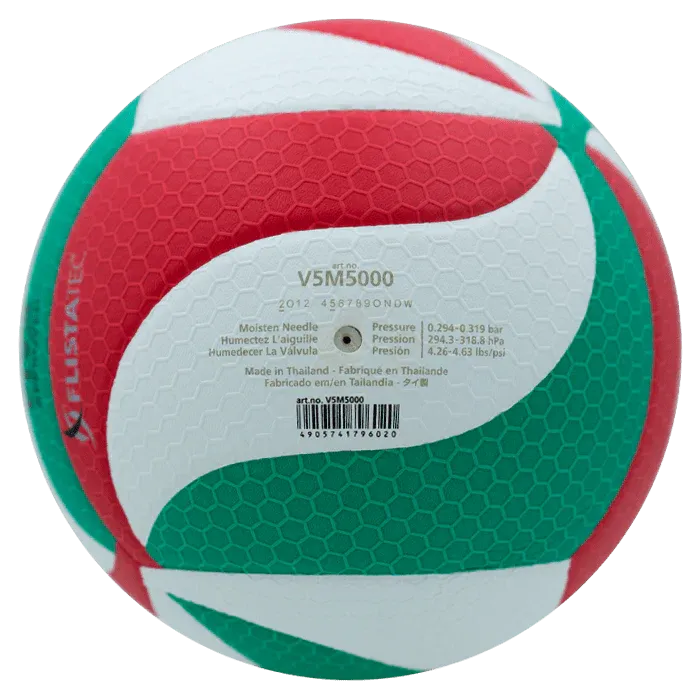 Balón Volleyball Molten - VSM5000