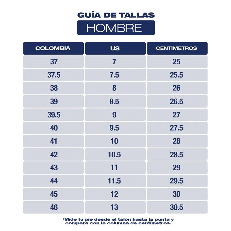 TENIS SKECHERS  HOMBTRE HILLCREST 2.0 SABBADAY FALLS CAFÉ - 237806-BRN