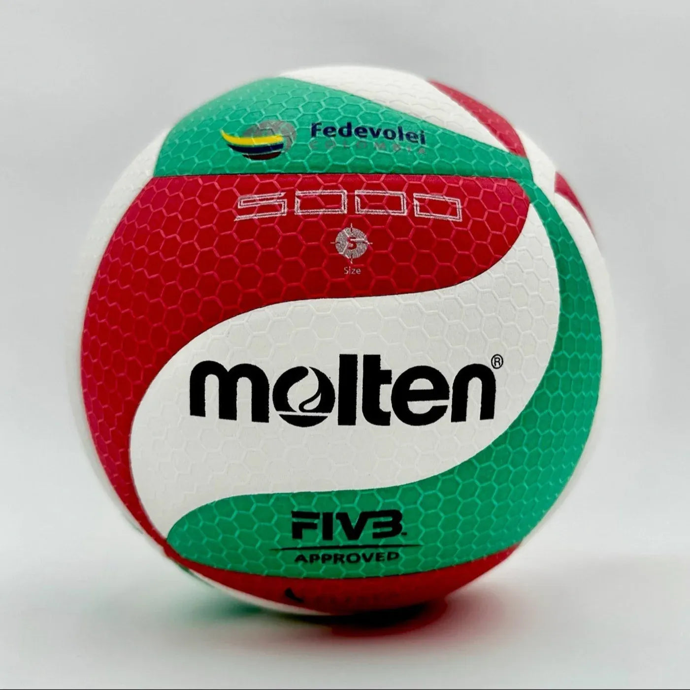 Balón Volleyball Molten - VSM5000
