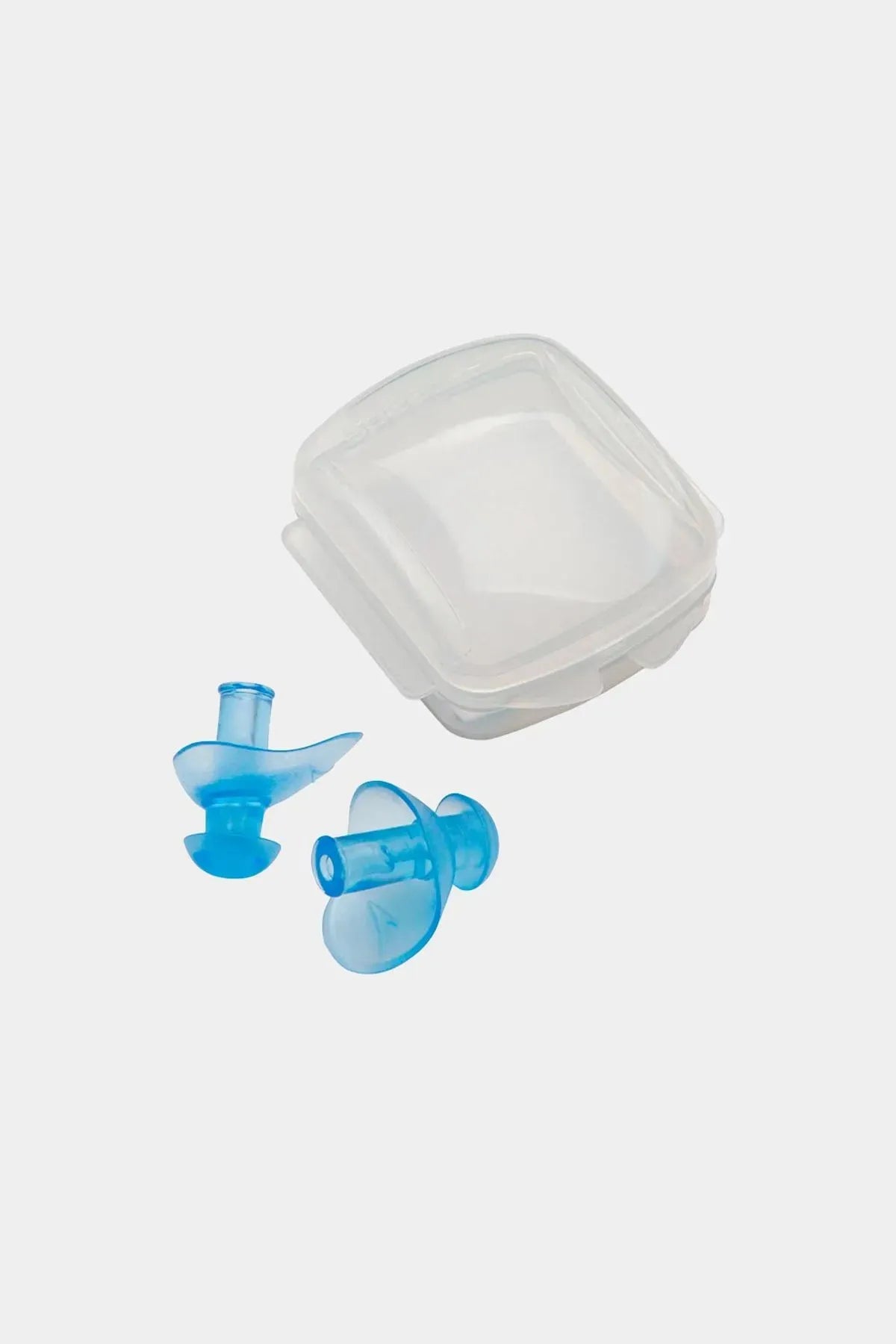 TAPA OIDO ERGO EARPLUG  AZUL   UNISEX R8-703380309-AZUL