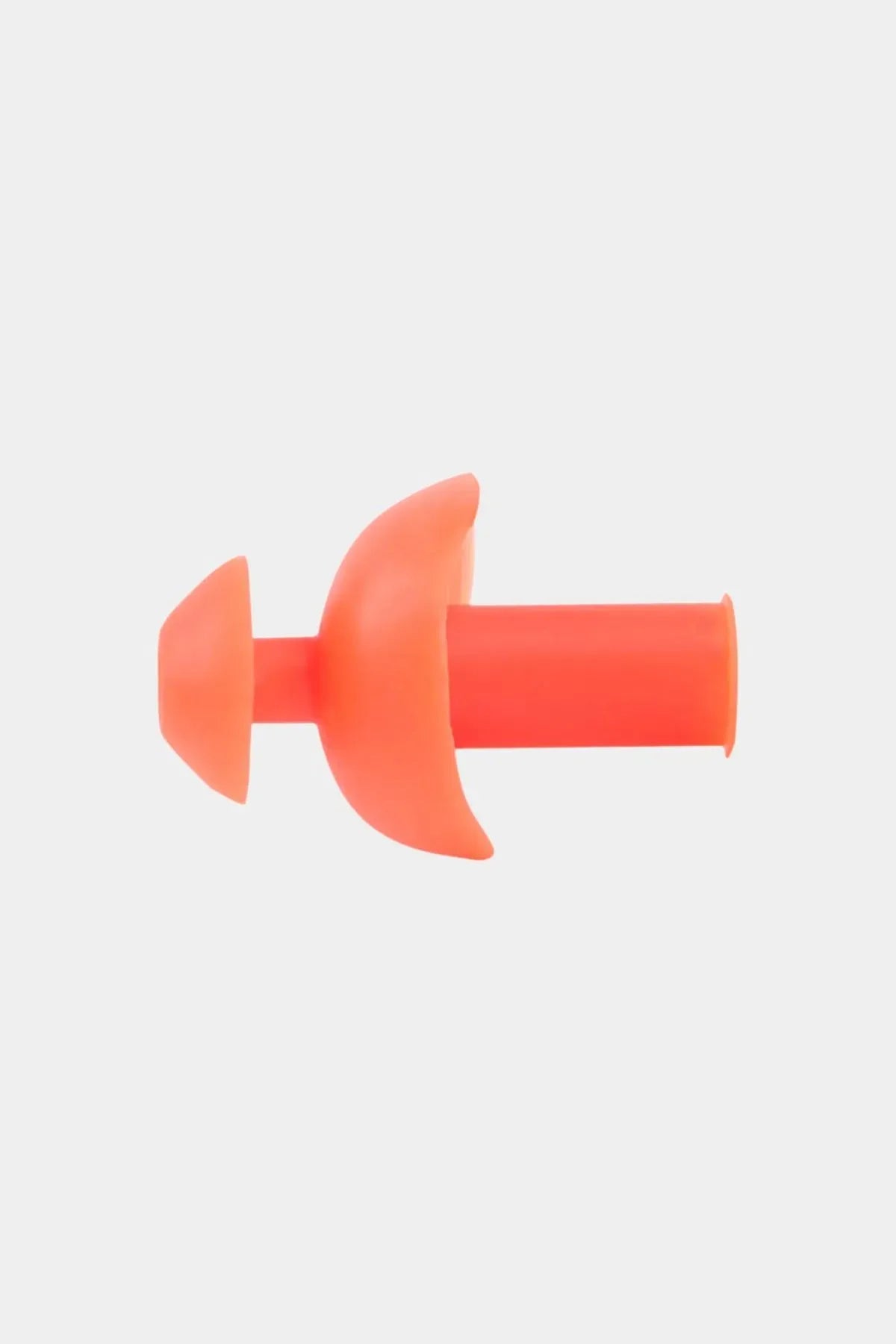 TAPA OIDO ERGO EARPLUG  NARANJA   UNISEX R8-12810F943 - NARAN