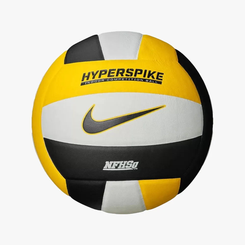 Balón Volleyball Nike - N000180511205-5