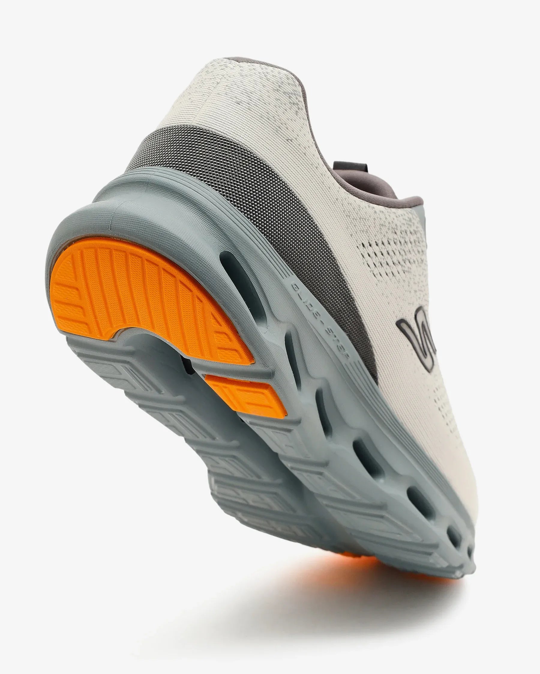 TENIS GO WALK GLIDE STEP 2.0 VERDE SALVIA  HOMBRE - 217020-SAGE