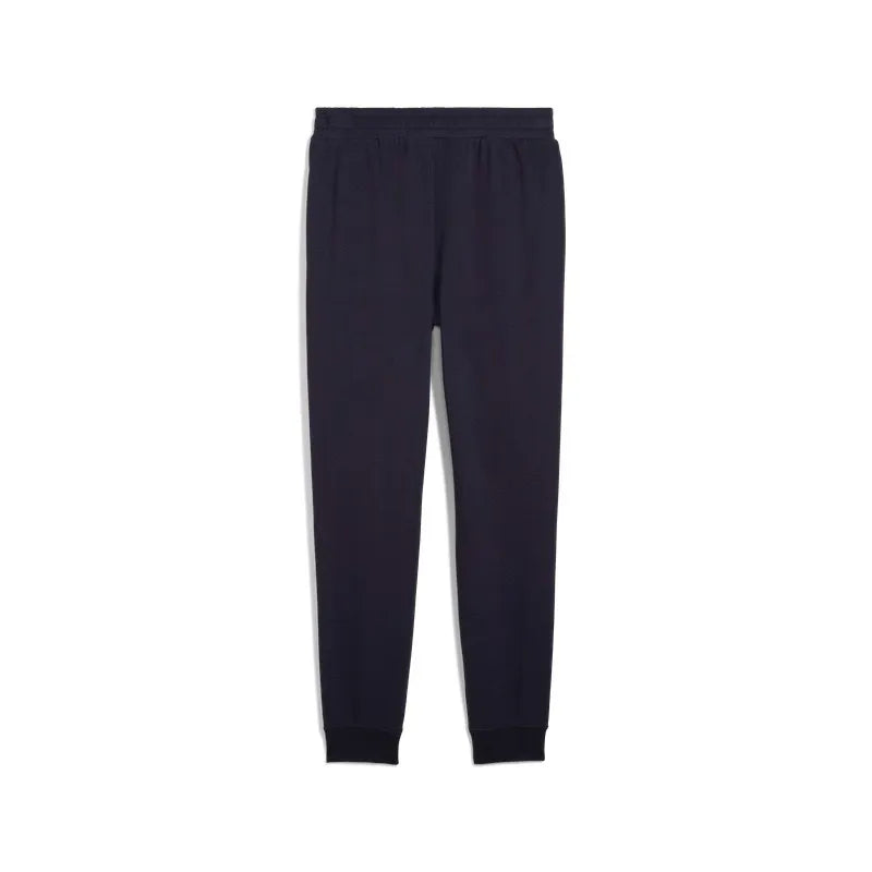 PANTALON PUMA ALGODÓN HOMBRE AZUL - 682616-16