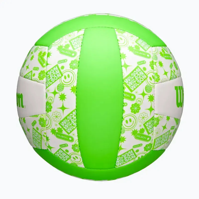Balón Volleyball Wilson - WV4007502XBOF