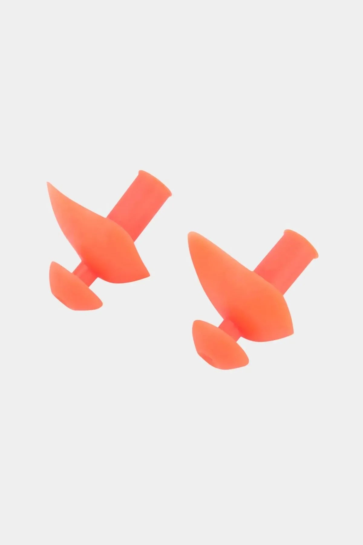 TAPA OIDO ERGO EARPLUG  NARANJA   UNISEX R8-12810F943 - NARAN