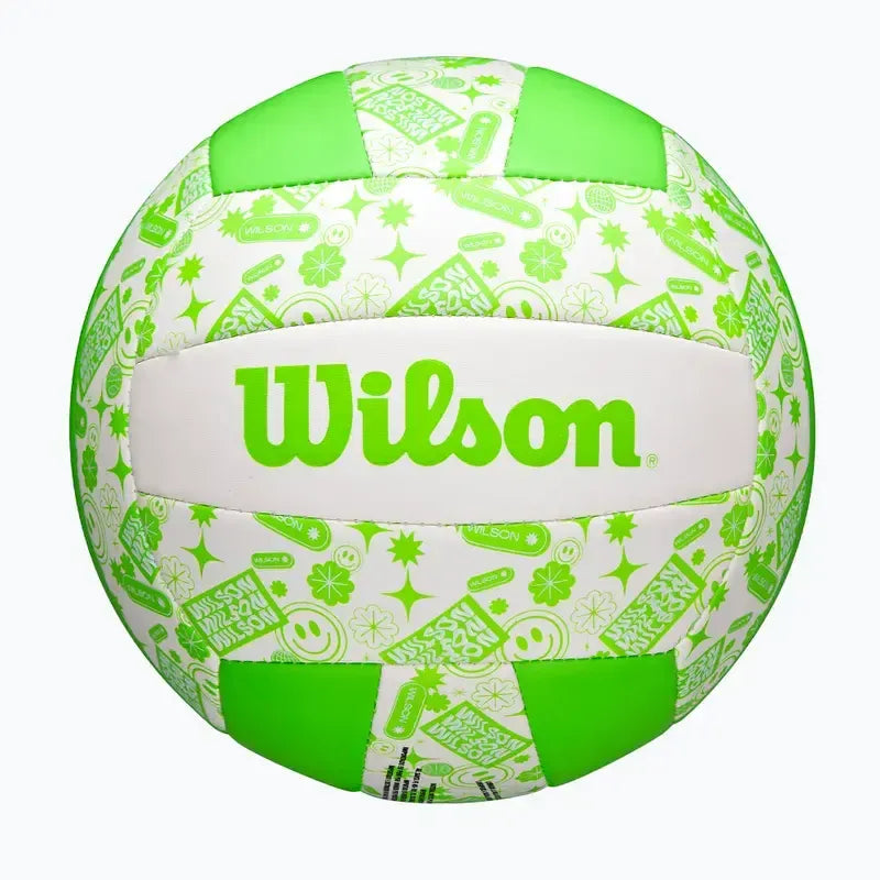 Balón Volleyball Wilson - WV4007502XBOF