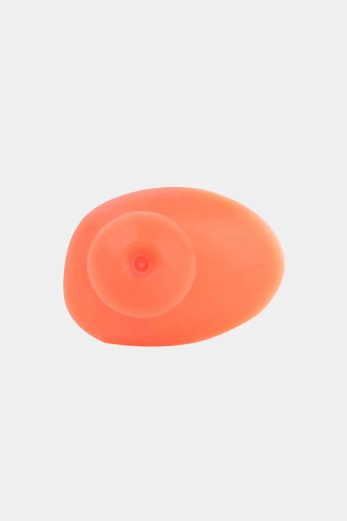 TAPA OIDO ERGO EARPLUG  NARANJA   UNISEX R8-12810F943 - NARAN