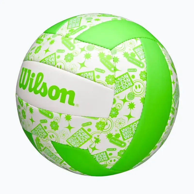 Balón Volleyball Wilson - WV4007502XBOF