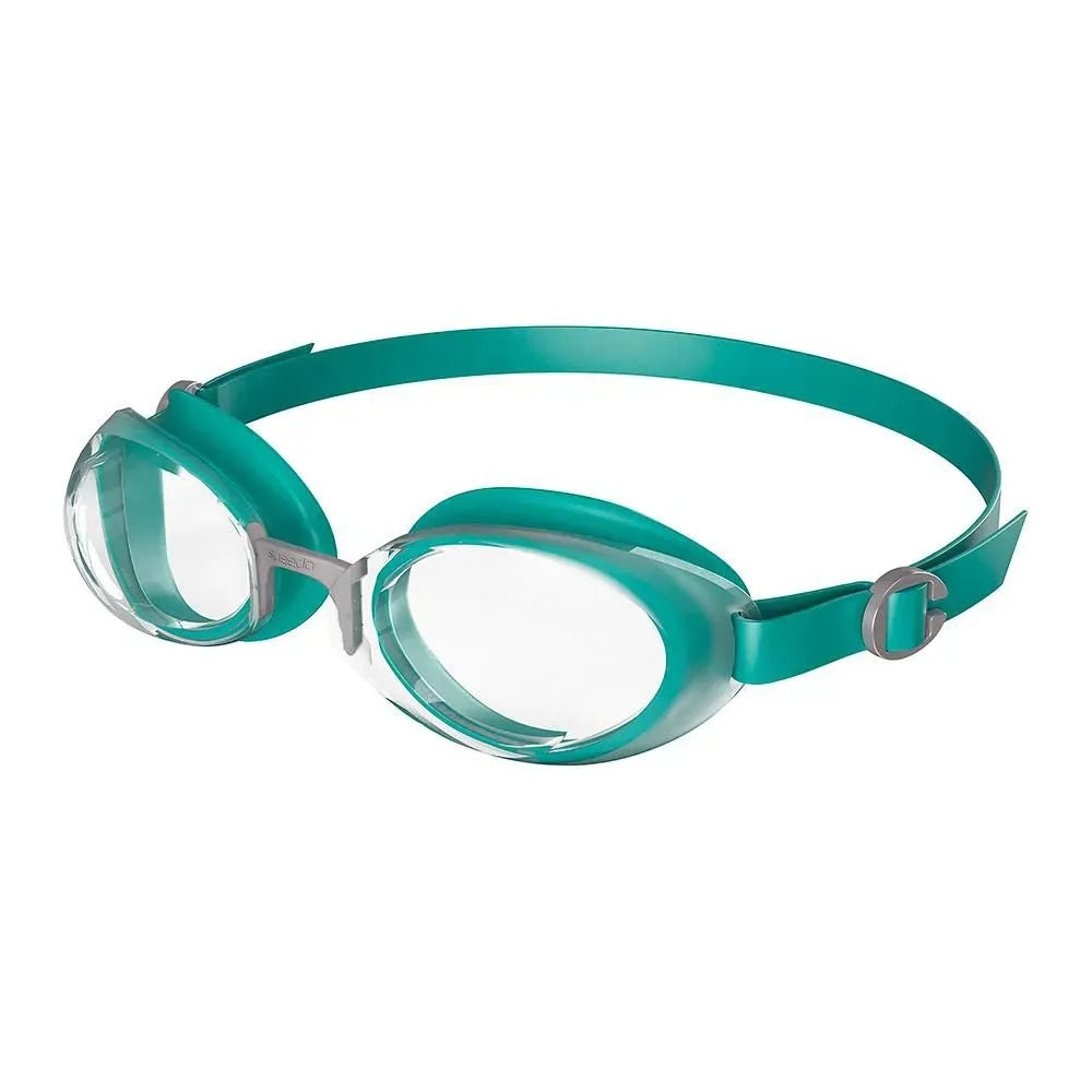 GAFAS DE NATACION Speedo Jet 2.0 GOG - R,8-00466717950-TRANS