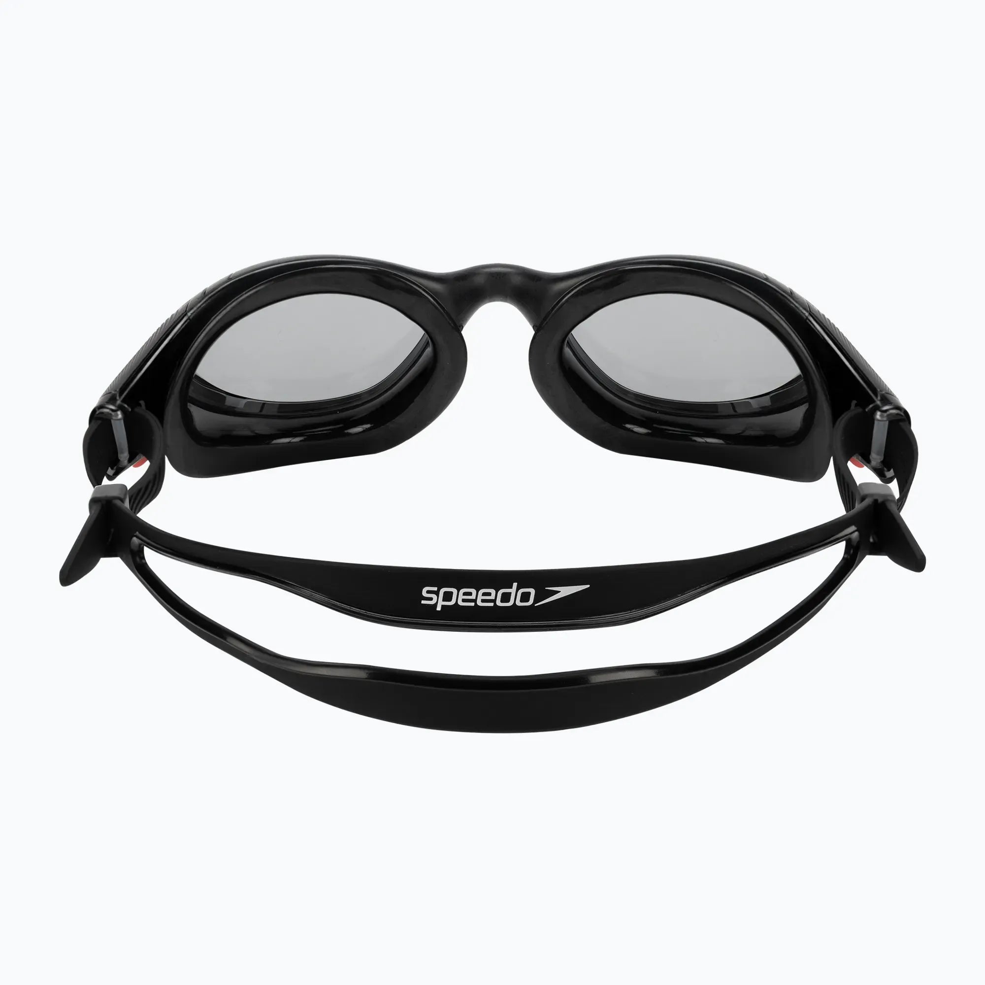 GAFAS DE NATACION BIOFUSE 2.0  FITNESS NEGRO - R,8-00233214501-NEG BIOFU