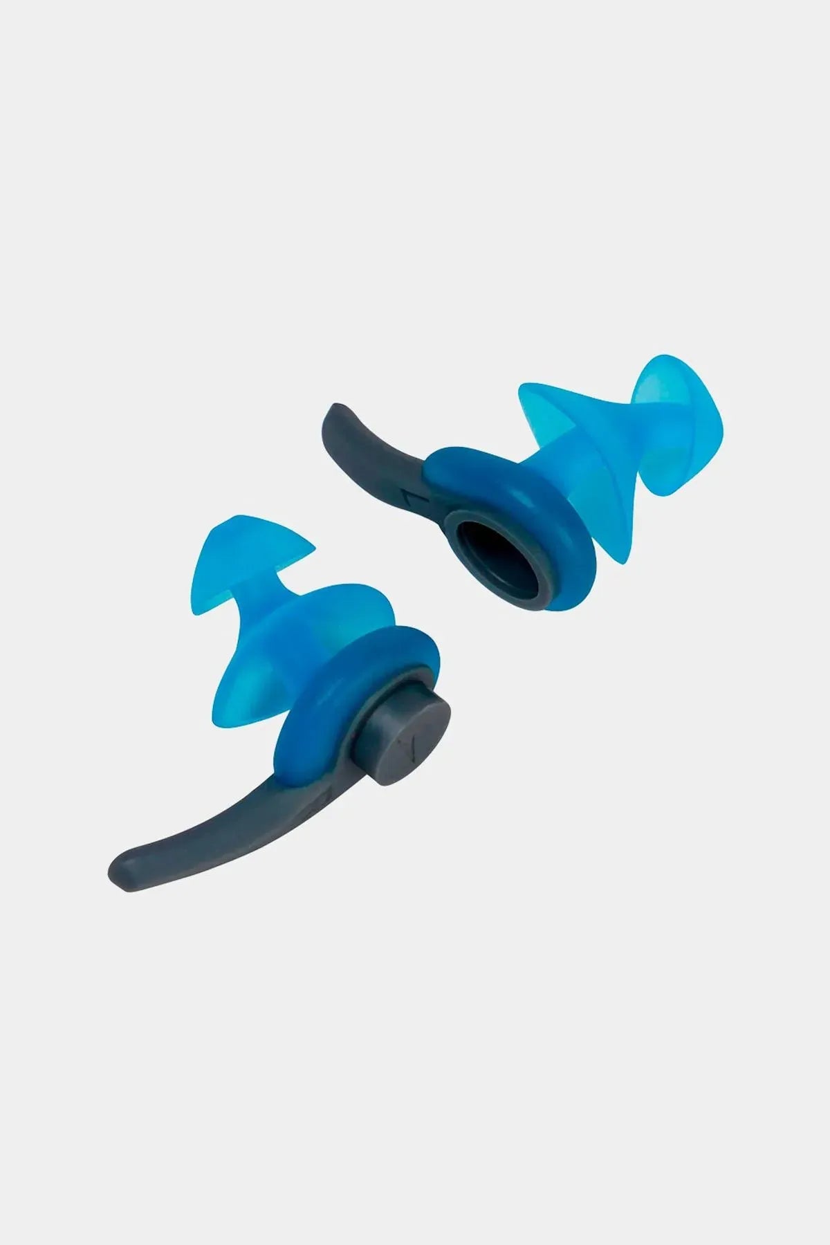 Tapón de Oídos Biofuse Adulto Azul-Única - R8-00237414491-AZUL