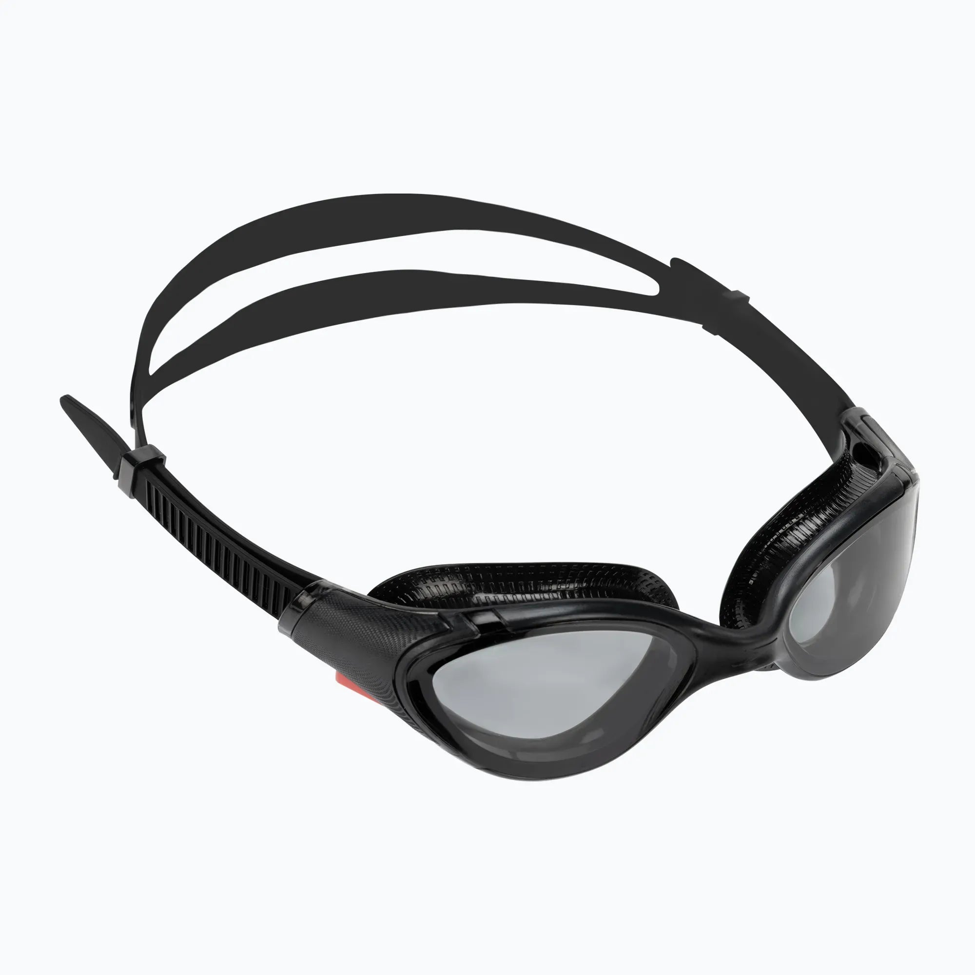 GAFAS DE NATACION BIOFUSE 2.0  FITNESS NEGRO - R,8-00233214501-NEG BIOFU