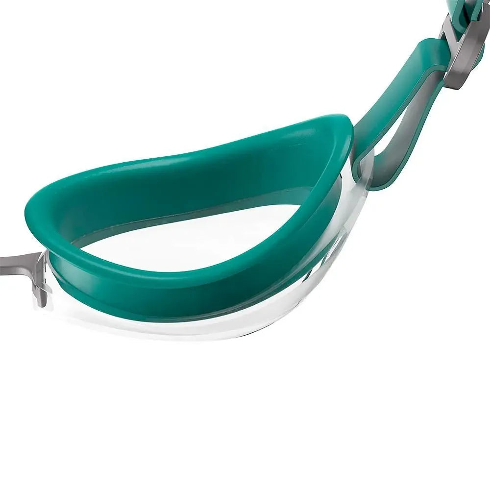 GAFAS DE NATACION Speedo Jet 2.0 GOG - R,8-00466717950-TRANS