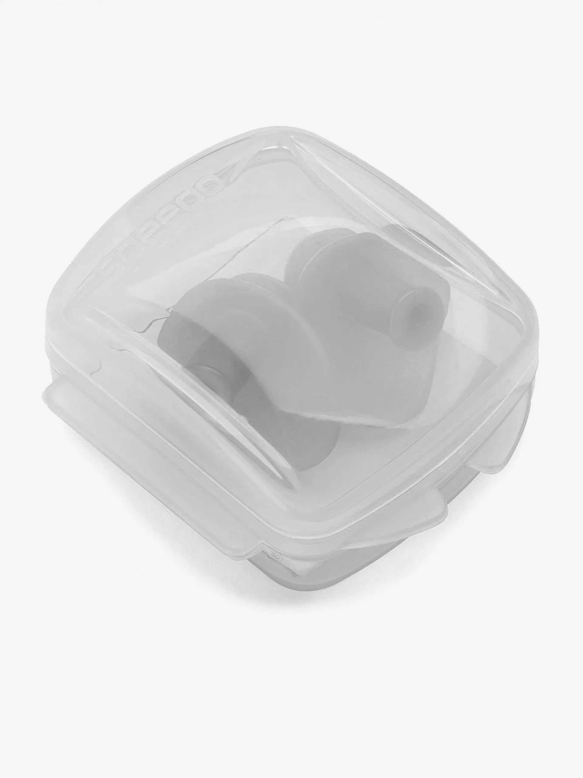 TAPA OIDO ERGO EARPLUG GRIS UNISEX - R8-70338B916-GRIS