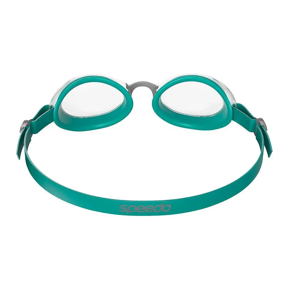 GAFAS DE NATACION Speedo Jet 2.0 GOG - R,8-00466717950-TRANS