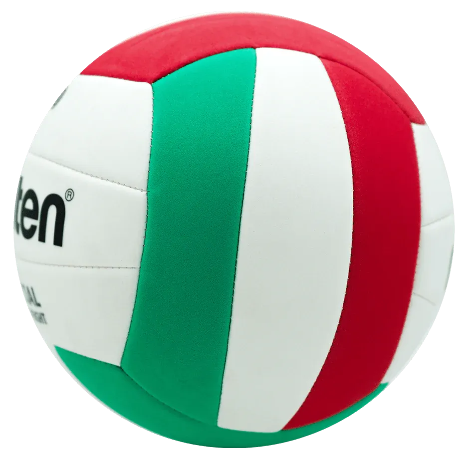 Balón Volleyball Molten -V5C1400