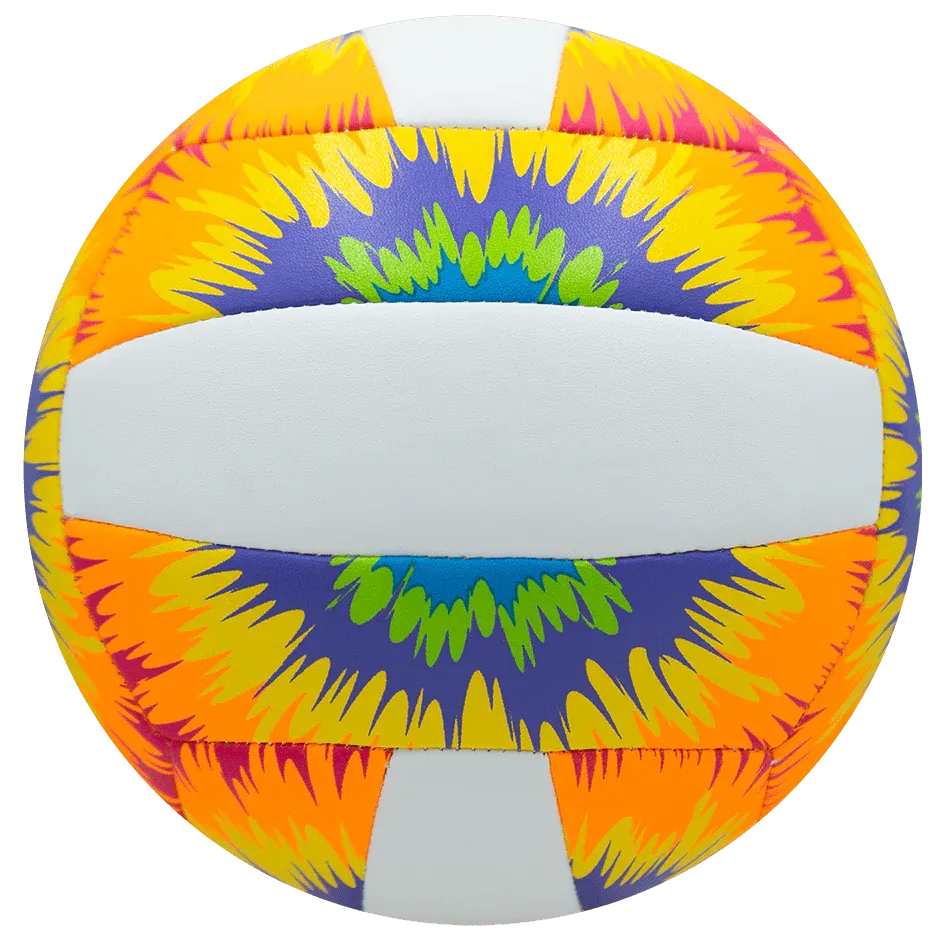 Balón Volleyball Molten -MS500-NTD