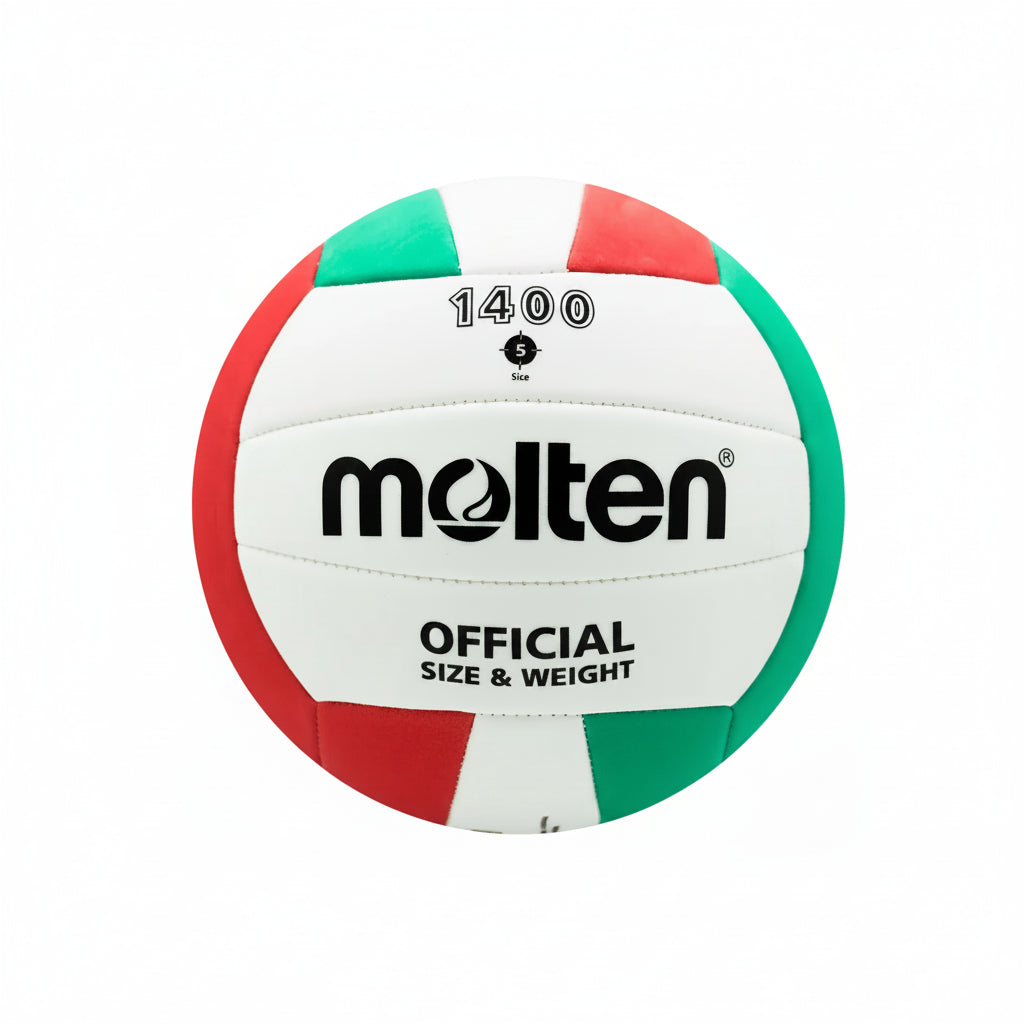Balón Volleyball Molten -V5C1400