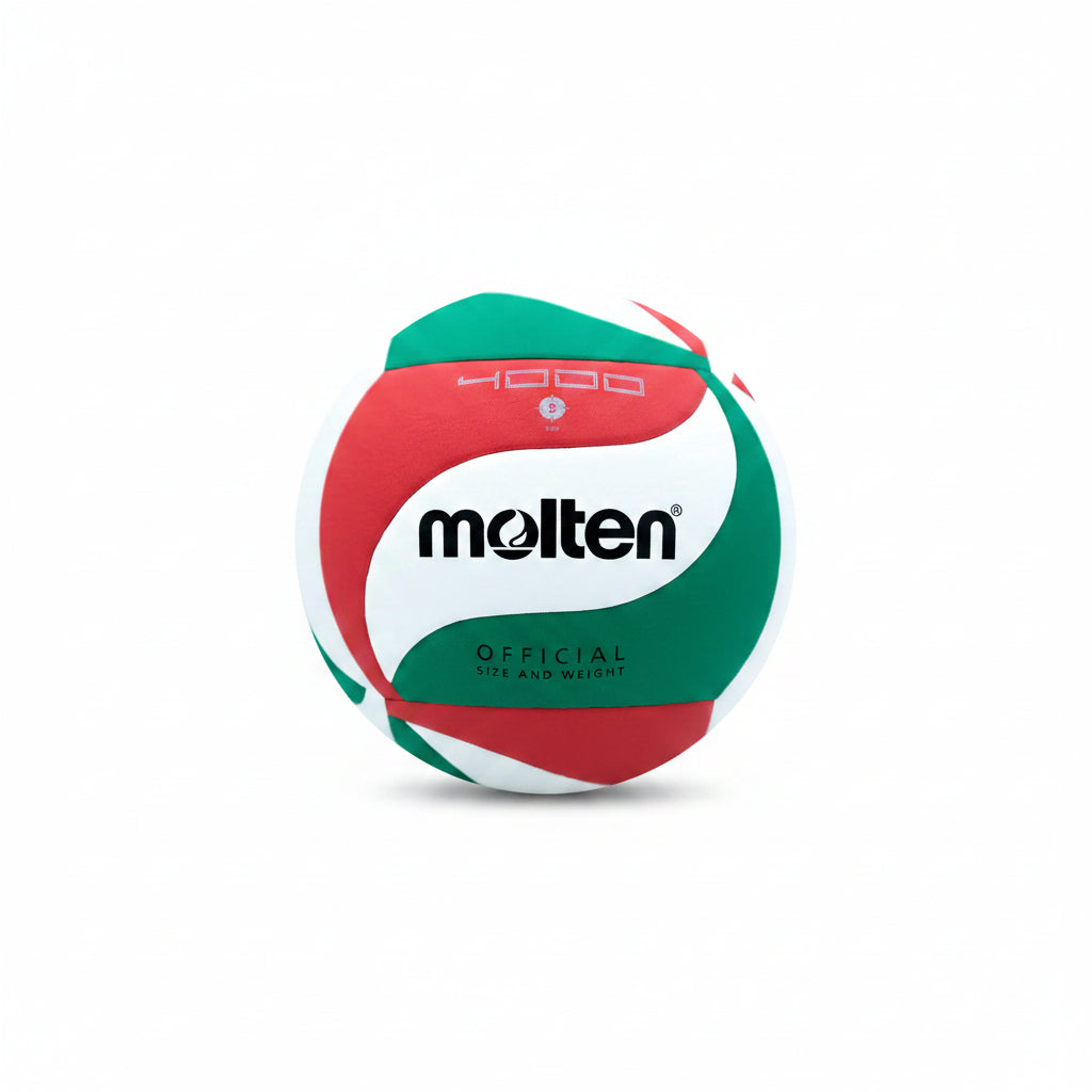 Balón Volleyball Molten -VSM4000