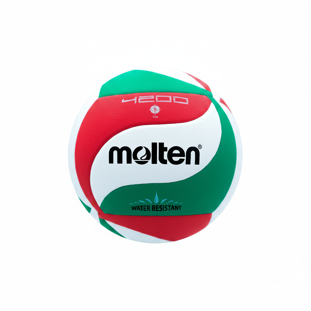 Balón Volleyball Molten -V5M4200