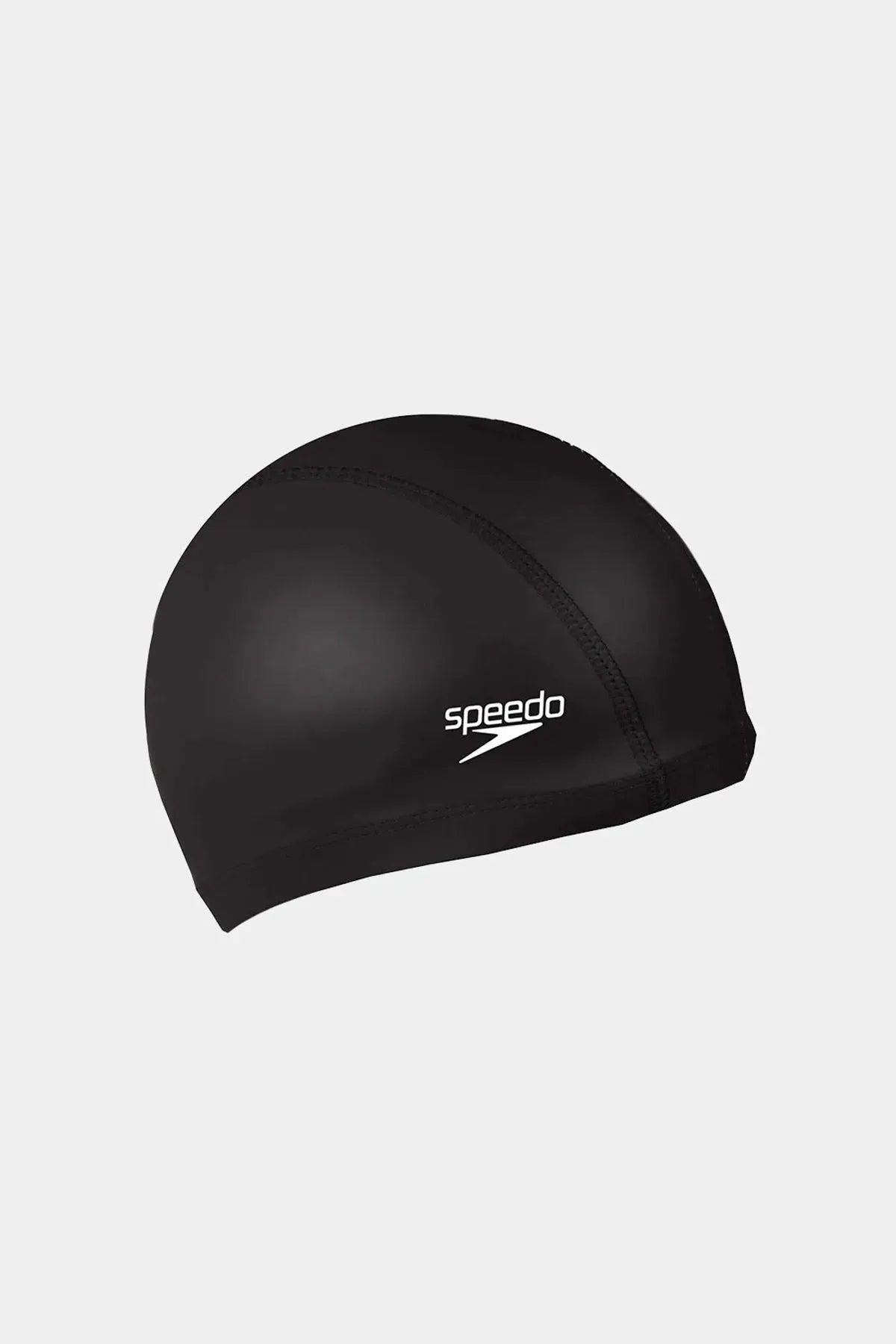 GORRO NATACION PACE CAP NEGRO UNISEX - R8-720640001-NEG