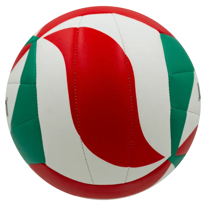 Balón Volleyball Molten -V5M1500