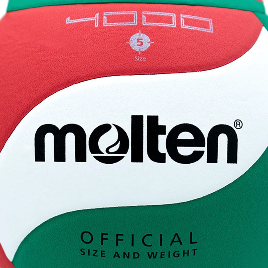 Balón Volleyball Molten -VSM4000