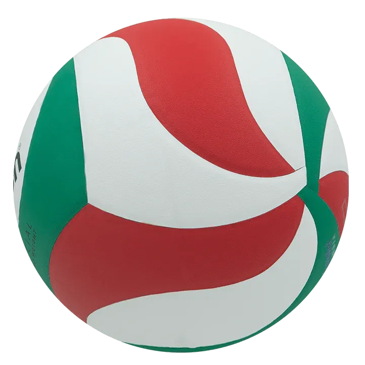 Balón Volleyball Molten -V5M4500