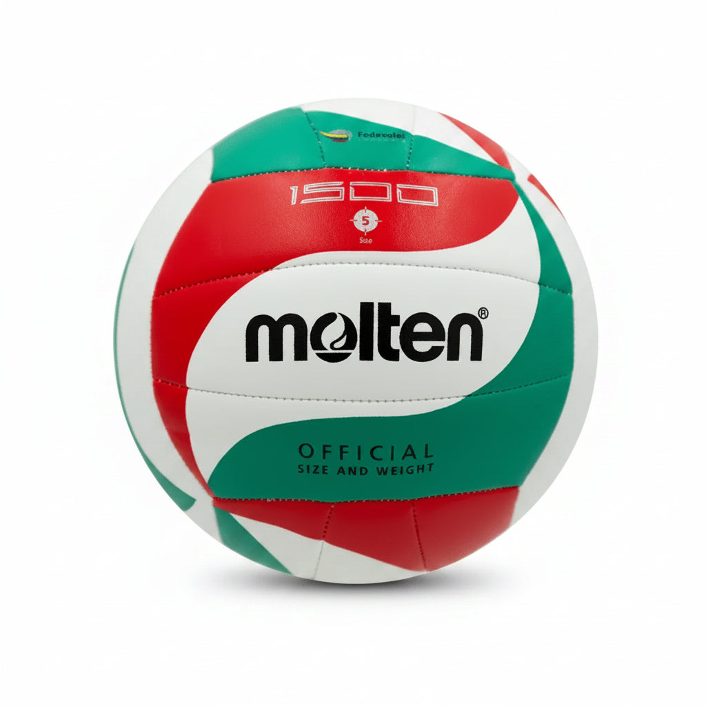 Balón Volleyball Molten -V5M1500