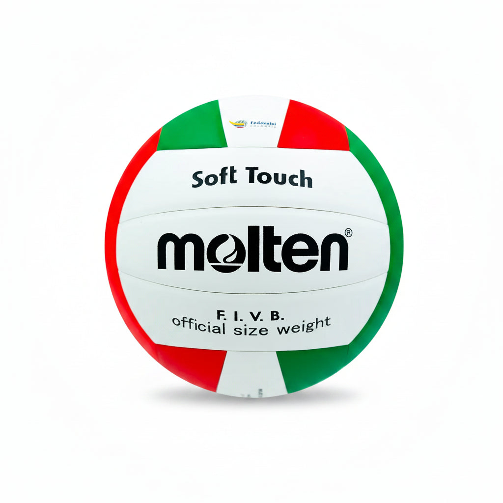 Balón Volleyball Molten -V58SLC