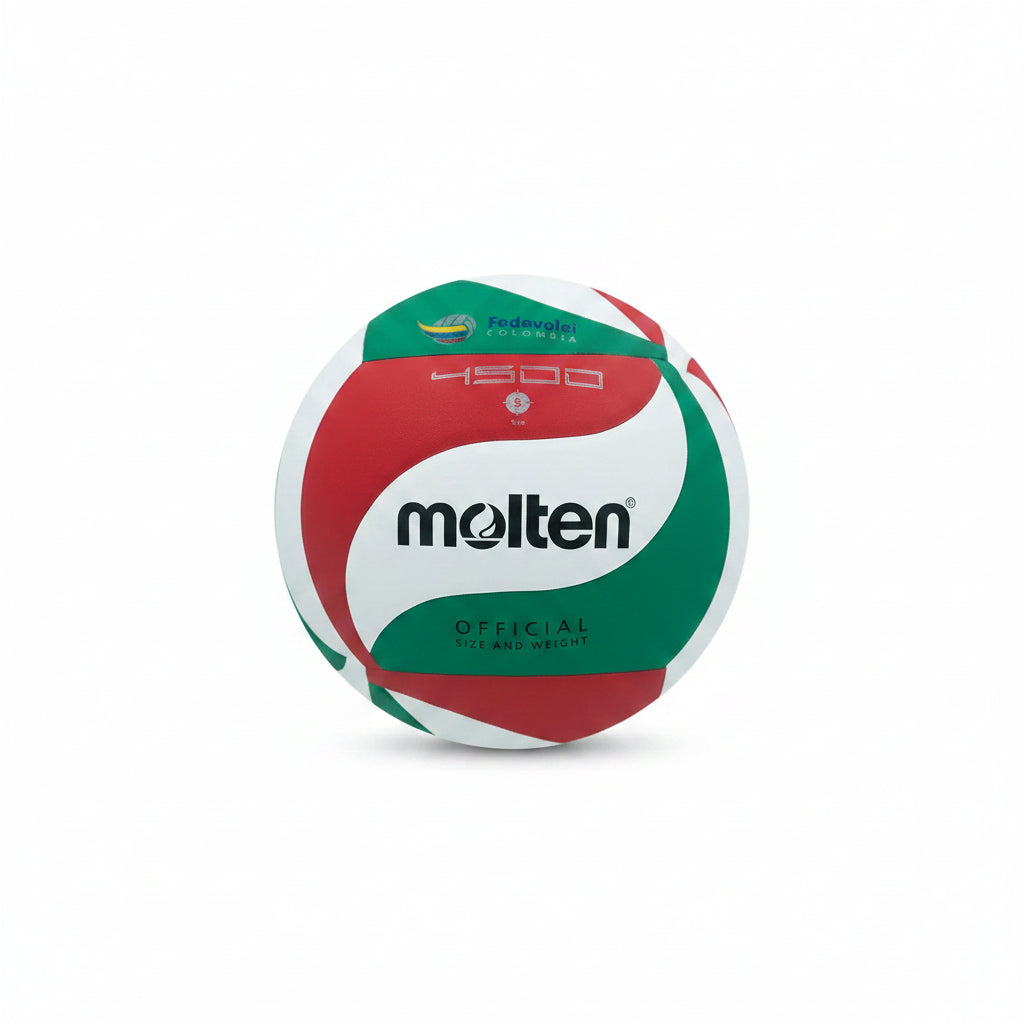 Balón Volleyball Molten -V5M4500