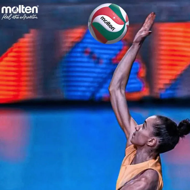 Balón Volleyball Molten -VSM4000