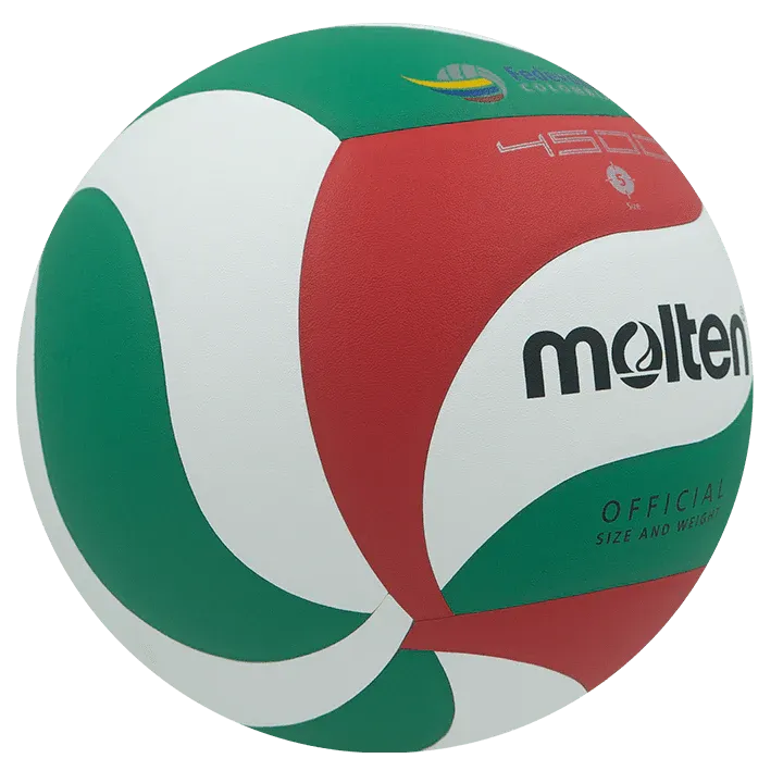 Balón Volleyball Molten -V5M4500