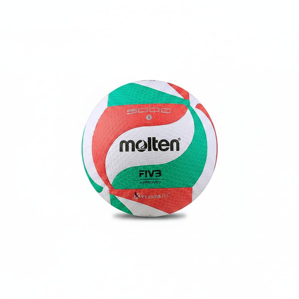 Balón Volleyball Molten - VSM5000