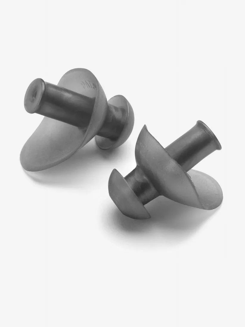 TAPA OIDO ERGO EARPLUG GRIS UNISEX - R8-70338B916-GRIS