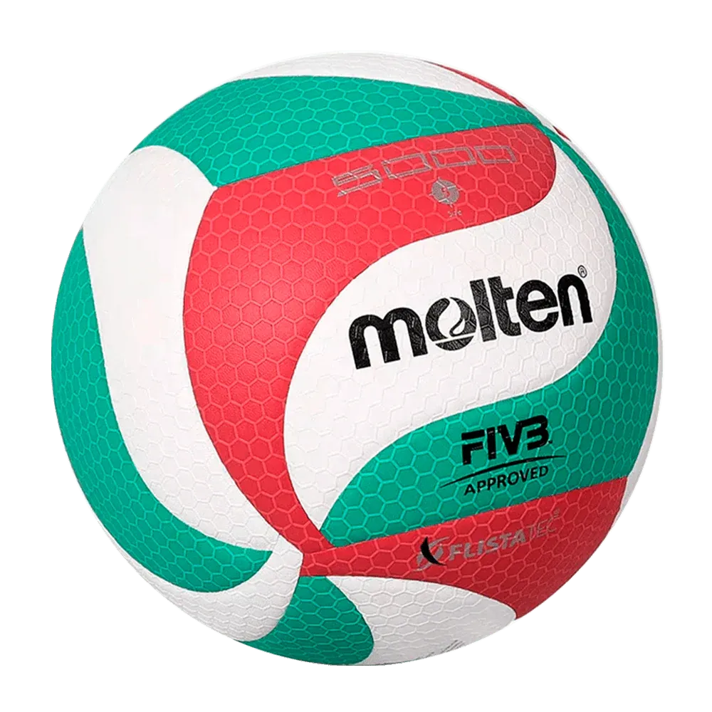 Balón Volleyball Molten - VSM5000