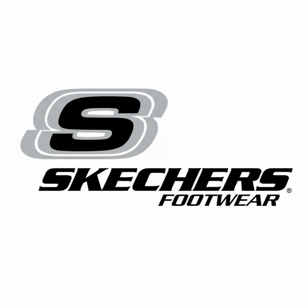 Logotipo de la marca