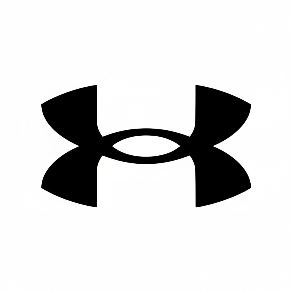 Logotipo de la marca